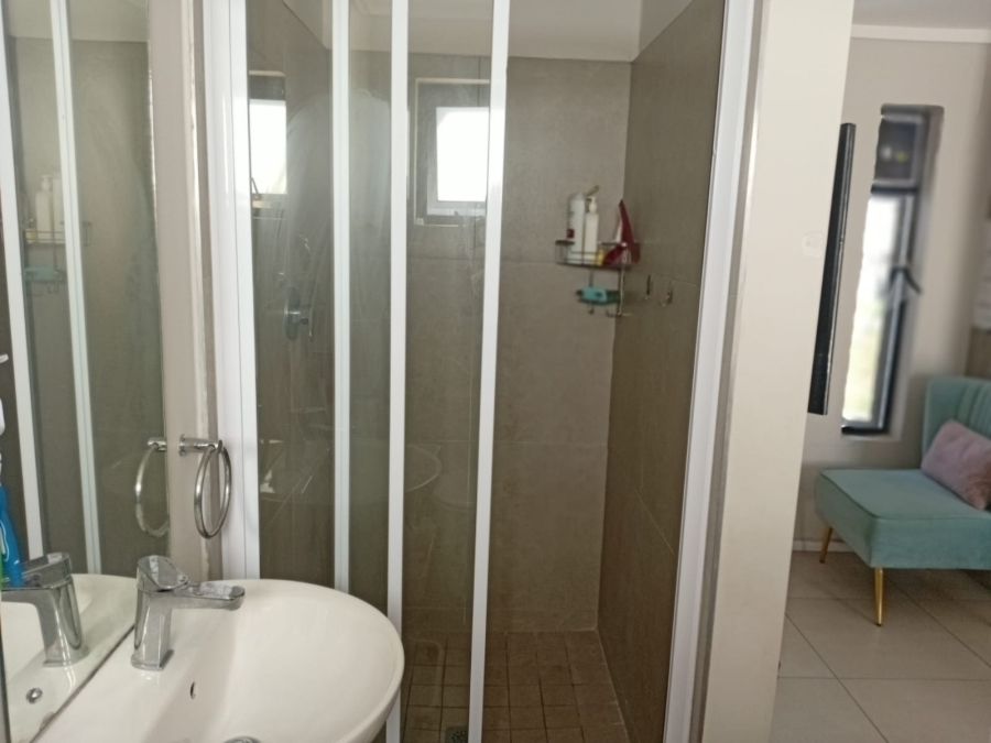 3 Bedroom Property for Sale in Nahoon Valley Park Eastern Cape